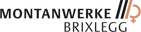 Green Copper - Sustainable Copper from Brixlegg - Vimarsana News