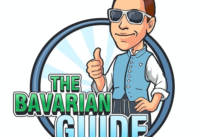 Early Bird Discounts for Bavarian Tours - Vimarsana News