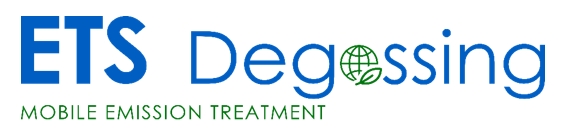 ETS Degassing: SIS and ENDEGS form the leading expert for mobile industrial degassing under a new name